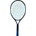 HEAD Novak 21 21