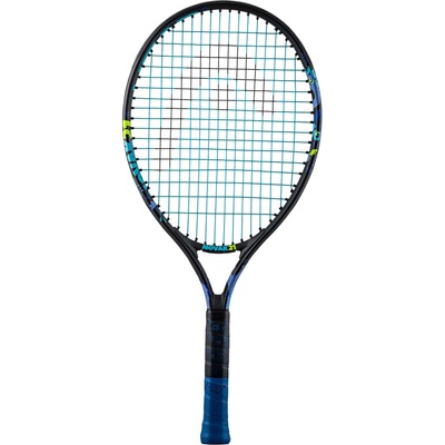 HEAD Novak 21 21