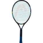 HEAD Novak 21 21