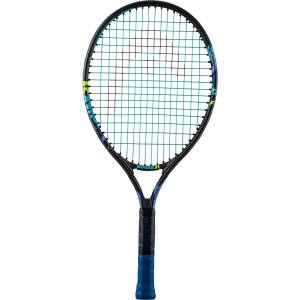 HEAD Novak 21 21