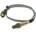 Lambda sonda BOSCH 0 258 986 782