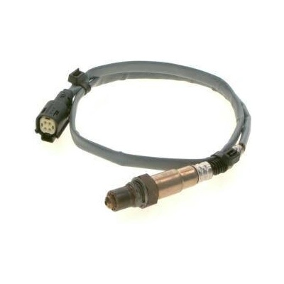 Lambda sonda BOSCH 0 258 986 782