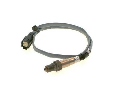 Lambda sonda BOSCH 0 258 986 782
