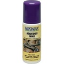 Nikwax Aqueous Wax přírodní 125 ml