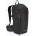 KADVA Туристическа раница KADVA Fleiro 30 l black