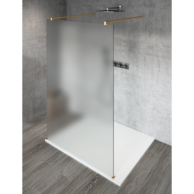 GELCO VARIO GOLD GX1490-02