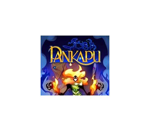 Pankapu