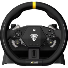 Turtle Beach Racer TBR-2102-05