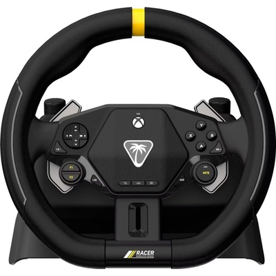 Turtle Beach Racer TBR-2102-05