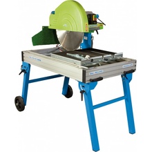 Sima Bali 500 Mekano