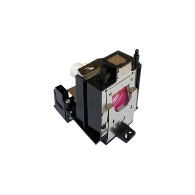 Lampa do projektora Sharp XV-Z17000U, Originálna lampa vrátane modulu