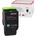 Xerox КАСЕТА ЗА XEROX C310/C315 MFP - HIGH CAPACITY - Cyan - PN 006R04369 (101XERC310C)