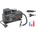 AMiO Acomp-13