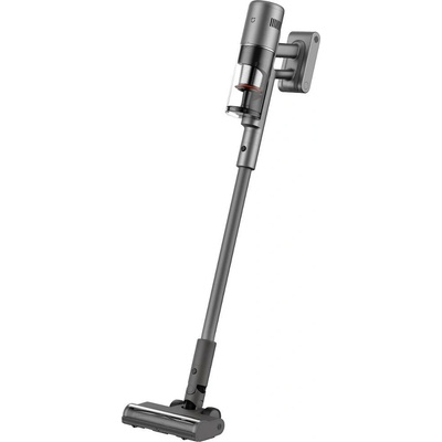 Xiaomi Mijia Vacuum Cleaner 4 Pro