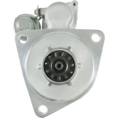 Startér AS-PL S1097S