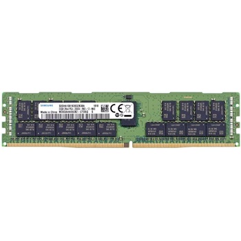 Samsung 32GB DDR4 M393A4K40CB2-CTD6Q