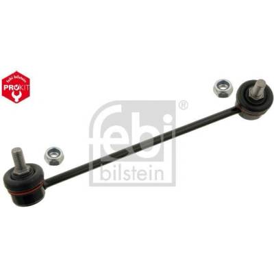 FEBI BILSTEIN Tyc/vzpera, stabilisator 31192