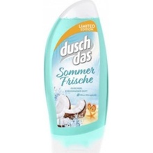 Duschdas Sprchový gel 250 ml Sommerfrische