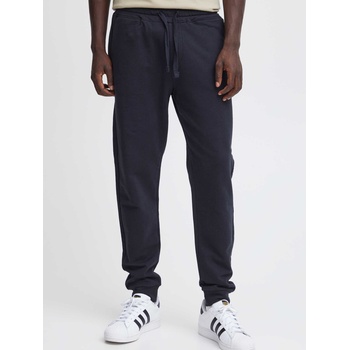 BLEND Спортно долнище Sweatpant