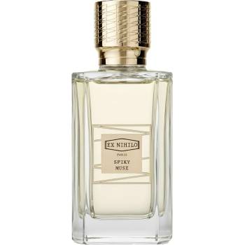 Ex Nihilo Spiky Muse Б. О. EDP 100 ml унисекс