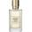 Ex Nihilo Spiky Muse Б. О. EDP 100 ml унисекс