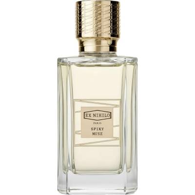 Ex Nihilo Spiky Muse Б. О. EDP 100 ml унисекс