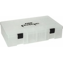Fox Rage krabička Boxes Medium