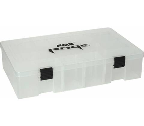 Fox Rage krabička Boxes Medium