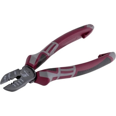 Kraftwerk KR-4272-190