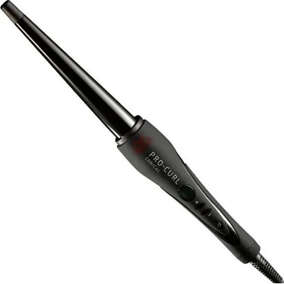 WELLA Professional ProCurl Conical