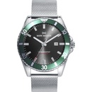 Mark Maddox HM0139-57