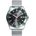 Mark Maddox HM0139-57