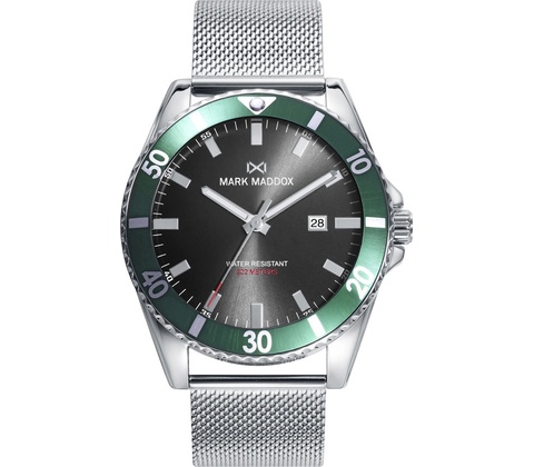 Mark Maddox HM0139-57
