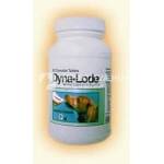  Dyna-Lode таблетки 50 бр
