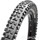 Maxxis Minion F DH 26x2,50