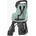 Bobike Go 1P mint