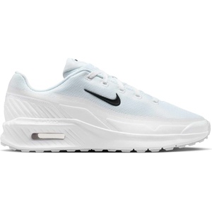Nike Обувки m air max bia - sportdepot - 111,46 лв