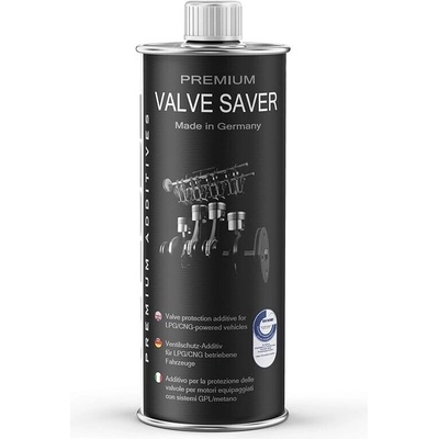 V-LUBE LPG Valve Saver 1 l