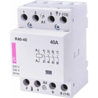 ETI 002463410