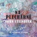 Na Plechárně