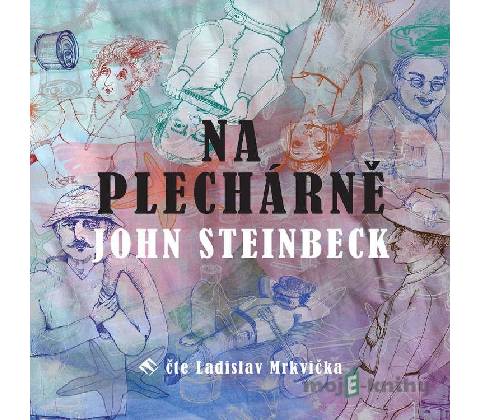 Na Plechárně