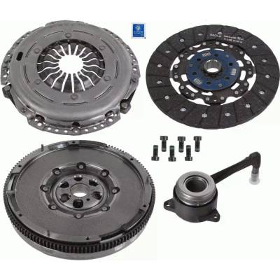 Spojková sada SACHS 2290 601 167