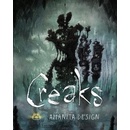 Creaks