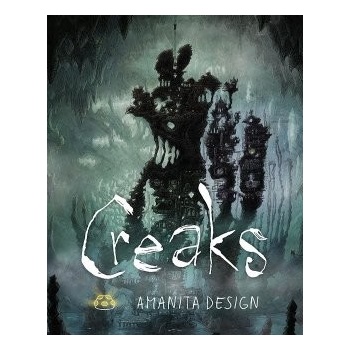 Creaks