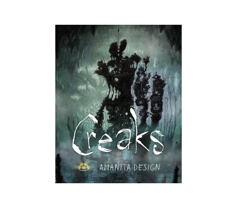 Creaks