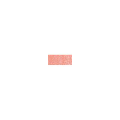 Sennelier suchý pastel 685 helios red