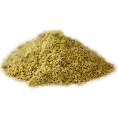 Profikoření Pepř bylinný 5 kg