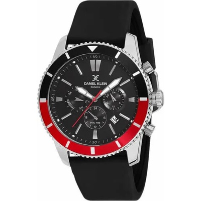 Daniel Klein DK12233-3