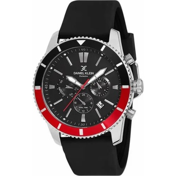 Image 1 of Daniel Klein DK12233-3