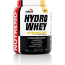 NUTREND Hydro Whey 800 g
